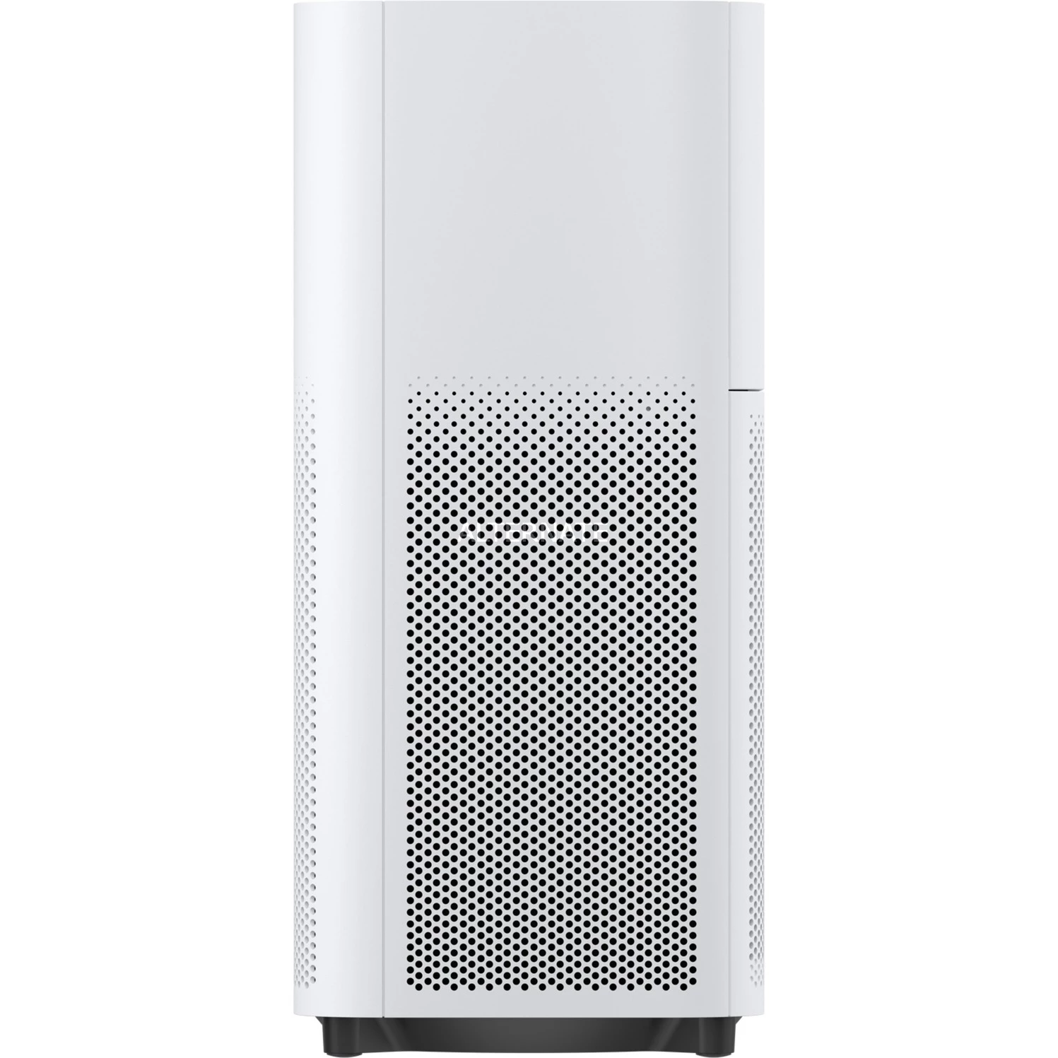Xiaomi Smart Air Purifier 4 EU, Luftreiniger (weiß) Xiaomi Smart Home Xiaomi Smart Air Purifier 4 EU, Luftreiniger (weiß) -Alternate Verkaufsladen Xiaomi Smart Air Purifier 4 EU Luftreiniger@@1819335 2