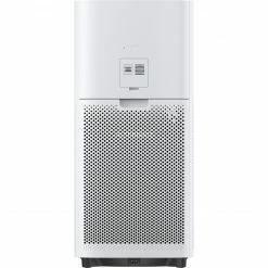 Xiaomi Smart Home Xiaomi Smart Air Purifier 4 EU, Luftreiniger (weiß) 3 Xiaomi Smart Home Xiaomi Smart Air Purifier 4 EU, Luftreiniger (weiß) -Alternate Verkaufsladen Xiaomi Smart Air Purifier 4 EU Luftreiniger@@1819335 3