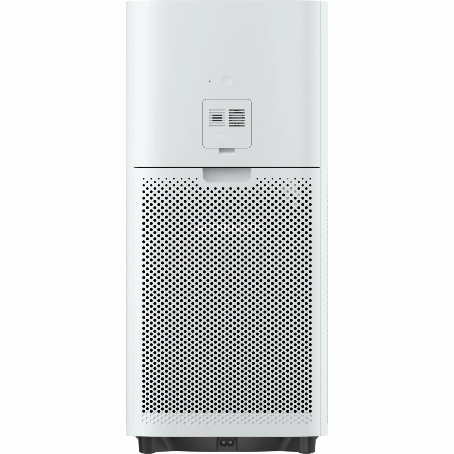 Xiaomi Smart Air Purifier 4 EU, Luftreiniger (weiß) Xiaomi Smart Home Xiaomi Smart Air Purifier 4 EU, Luftreiniger (weiß) -Alternate Verkaufsladen Xiaomi Smart Air Purifier 4 EU Luftreiniger@@1819335 3