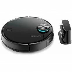 Xiaomi Smart Home Xiaomi Viomi V3, Saugroboter (schwarz) -Alternate Verkaufsladen Xiaomi Viomi V3 Saugroboter@@1787494 2